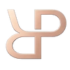 Dr. Rozsos Péter - Plasztikai sebész logo